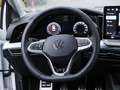 Volkswagen Golf VIII 20TDi Goal R-Kamera ACC AppConnect Sitzhei... Weiß - thumbnail 11