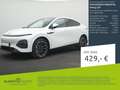 Xpeng G6 Performance+ArcticWhite+Dunkelgrau Nappaleder Weiß - thumbnail 1