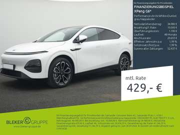 Performance+ArcticWhite+Dunkelgrau Nappaleder