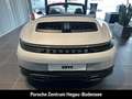 Porsche 992 (911) Carrera Cabriolet/BOSE/Sportsitze/Servolenku Grau - thumbnail 5