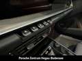 Porsche 992 (911) Carrera Cabriolet/BOSE/Sportsitze/Servolenku Grau - thumbnail 14