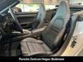 Porsche 992 (911) Carrera Cabriolet/BOSE/Sportsitze/Servolenku Grau - thumbnail 8