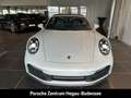 Porsche 992 (911) Carrera Cabriolet/BOSE/Sportsitze/Servolenku Grau - thumbnail 20