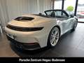 Porsche 992 (911) Carrera Cabriolet/BOSE/Sportsitze/Servolenku Grau - thumbnail 33