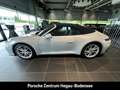 Porsche 992 (911) Carrera Cabriolet/BOSE/Sportsitze/Servolenku Grau - thumbnail 26