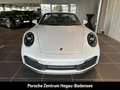 Porsche 992 (911) Carrera Cabriolet/BOSE/Sportsitze/Servolenku Grau - thumbnail 4