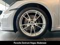Porsche 992 (911) Carrera Cabriolet/BOSE/Sportsitze/Servolenku Grau - thumbnail 6