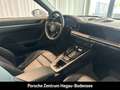 Porsche 992 (911) Carrera Cabriolet/BOSE/Sportsitze/Servolenku Grau - thumbnail 15