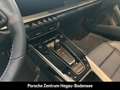 Porsche 992 (911) Carrera Cabriolet/BOSE/Sportsitze/Servolenku Grau - thumbnail 13