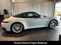 Porsche 992 (911) Carrera Cabriolet/BOSE/Sportsitze/Servolenku Grau - thumbnail 22