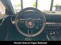 Porsche 992 (911) Carrera Cabriolet/BOSE/Sportsitze/Servolenku Grau - thumbnail 9