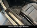 Porsche 992 (911) Carrera Cabriolet/BOSE/Sportsitze/Servolenku Grau - thumbnail 12