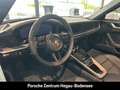 Porsche 992 (911) Carrera Cabriolet/BOSE/Sportsitze/Servolenku Grau - thumbnail 7