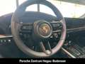 Porsche 992 (911) Carrera Cabriolet/BOSE/Sportsitze/Servolenku Grau - thumbnail 17