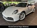 Porsche 992 (911) Carrera Cabriolet/BOSE/Sportsitze/Servolenku Grau - thumbnail 18