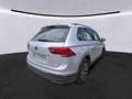 Volkswagen Tiguan Life 1.5TSI DSG 296,-ohne Anzahlung Navi ACC Silber - thumbnail 3
