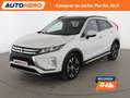 Mitsubishi Eclipse Cross 1.5 T-MIVEC Kaiteki 4WD Blanco - thumbnail 1