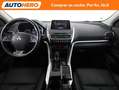 Mitsubishi Eclipse Cross 1.5 T-MIVEC Kaiteki 4WD Blanco - thumbnail 13