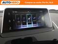 Mitsubishi Eclipse Cross 1.5 T-MIVEC Kaiteki 4WD Blanco - thumbnail 22