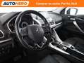 Mitsubishi Eclipse Cross 1.5 T-MIVEC Kaiteki 4WD Blanco - thumbnail 12