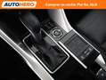Mitsubishi Eclipse Cross 1.5 T-MIVEC Kaiteki 4WD Blanco - thumbnail 25