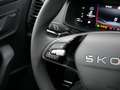 Skoda Karoq Sportline 2.0 TSI 4x4 PANO MATRIX-LED Grau - thumbnail 17