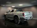 Ford Ranger Raptor 2.0 Ecoblue 210CV 4WD DC 5 posti Grigio - thumbnail 6