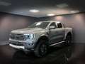 Ford Ranger Raptor 2.0 Ecoblue 210CV 4WD DC 5 posti Grigio - thumbnail 1