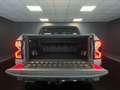Ford Ranger Raptor 2.0 Ecoblue 210CV 4WD DC 5 posti Grigio - thumbnail 12