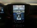 Ford Ranger Raptor 2.0 Ecoblue 210CV 4WD DC 5 posti Grigio - thumbnail 14