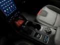 Ford Ranger Raptor 2.0 Ecoblue 210CV 4WD DC 5 posti Grigio - thumbnail 10