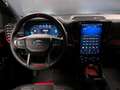 Ford Ranger Raptor 2.0 Ecoblue 210CV 4WD DC 5 posti Grigio - thumbnail 9