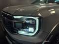 Ford Ranger Raptor 2.0 Ecoblue 210CV 4WD DC 5 posti Grigio - thumbnail 15