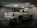 Ford Ranger Raptor 2.0 Ecoblue 210CV 4WD DC 5 posti Grigio - thumbnail 5