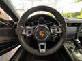 Porsche 911 Turbo S Cabrio-Burmester-Chrono Sport+TV+DAB Blau - thumbnail 15