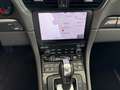 Porsche 911 Turbo S Cabrio-Burmester-Chrono Sport+TV+DAB Blau - thumbnail 17