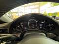 Porsche 911 Turbo S Cabrio-Burmester-Chrono Sport+TV+DAB Blau - thumbnail 16