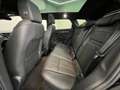 Land Rover Range Rover Evoque 1.5 P300e AWD R-Dynamic SE✅Panoramadak✅Meridian✅St Zwart - thumbnail 35