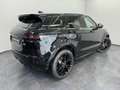 Land Rover Range Rover Evoque 1.5 P300e AWD R-Dynamic SE✅Panoramadak✅Meridian✅St Zwart - thumbnail 26