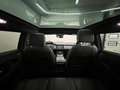 Land Rover Range Rover Evoque 1.5 P300e AWD R-Dynamic SE✅Panoramadak✅Meridian✅St Zwart - thumbnail 37