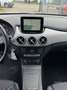 Mercedes-Benz B 180 B -Klasse B 180 CDI |LEDER|NAVI|XENON| Weiß - thumbnail 13