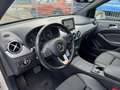 Mercedes-Benz B 180 B -Klasse B 180 CDI |LEDER|NAVI|XENON| Weiß - thumbnail 11