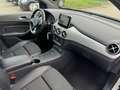 Mercedes-Benz B 180 B -Klasse B 180 CDI |LEDER|NAVI|XENON| Weiß - thumbnail 9