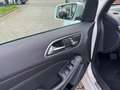 Mercedes-Benz B 180 B -Klasse B 180 CDI |LEDER|NAVI|XENON| Weiß - thumbnail 10