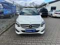 Mercedes-Benz B 180 B -Klasse B 180 CDI |LEDER|NAVI|XENON| Weiß - thumbnail 2