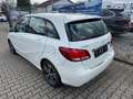 Mercedes-Benz B 180 B -Klasse B 180 CDI |LEDER|NAVI|XENON| Weiß - thumbnail 5