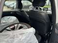 Mercedes-Benz B 180 B -Klasse B 180 CDI |LEDER|NAVI|XENON| Weiß - thumbnail 8