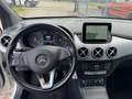 Mercedes-Benz B 180 B -Klasse B 180 CDI |LEDER|NAVI|XENON| Weiß - thumbnail 12