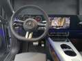 Mercedes-Benz CLA 250 + mit EQ Technologie AMG+MBUX+Memory+PANO Silber - thumbnail 9