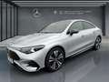 Mercedes-Benz CLA 250 + mit EQ Technologie AMG+MBUX+Memory+PANO Silber - thumbnail 3